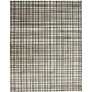 Alfombra tejida 4262 Classe A Cubos 200x250 - Miniatura 2