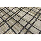 Alfombra tejida 4262 Classe A Cubos 200x250 - Miniatura 4