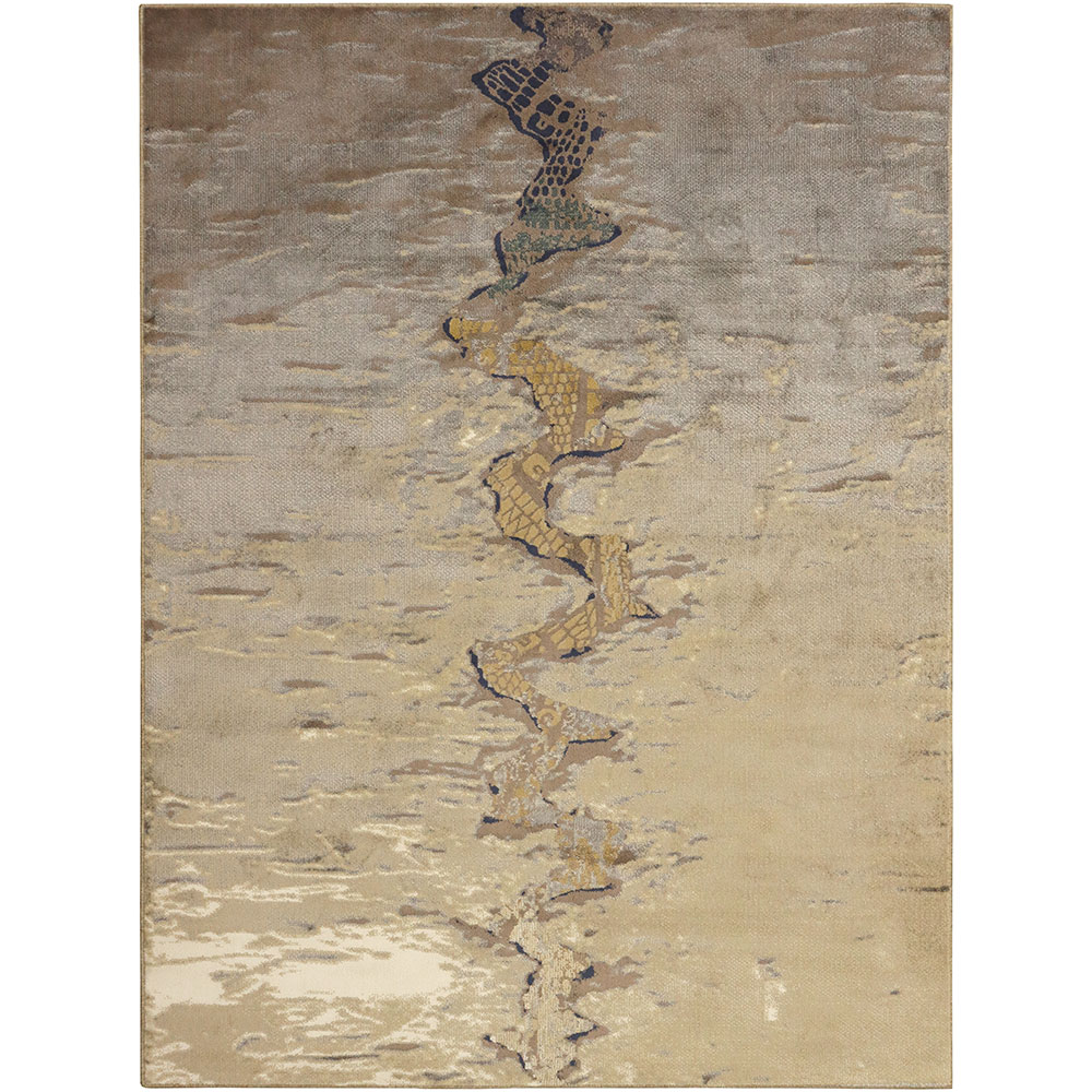 Alfombra tejida 0333 kt03 Olvera 200x290 2