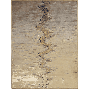 Alfombra tejida 0333 kt03 Olvera 200x290