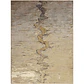 Alfombra tejida 0333 kt03 Olvera 200x290 - Miniatura 2