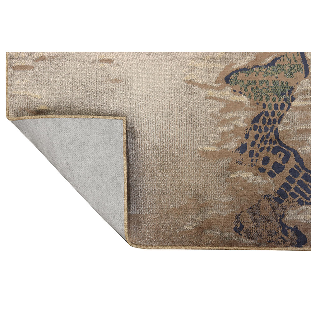 Alfombra tejida 0333 kt03 Olvera 200x290 4