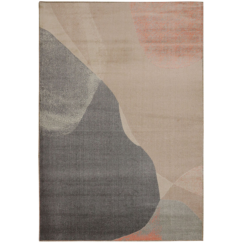 Alfombra tejida 0405 Sutil Fashion 200x250 2