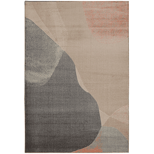 Alfombra tejida 0405 Sutil Fashion 200x250