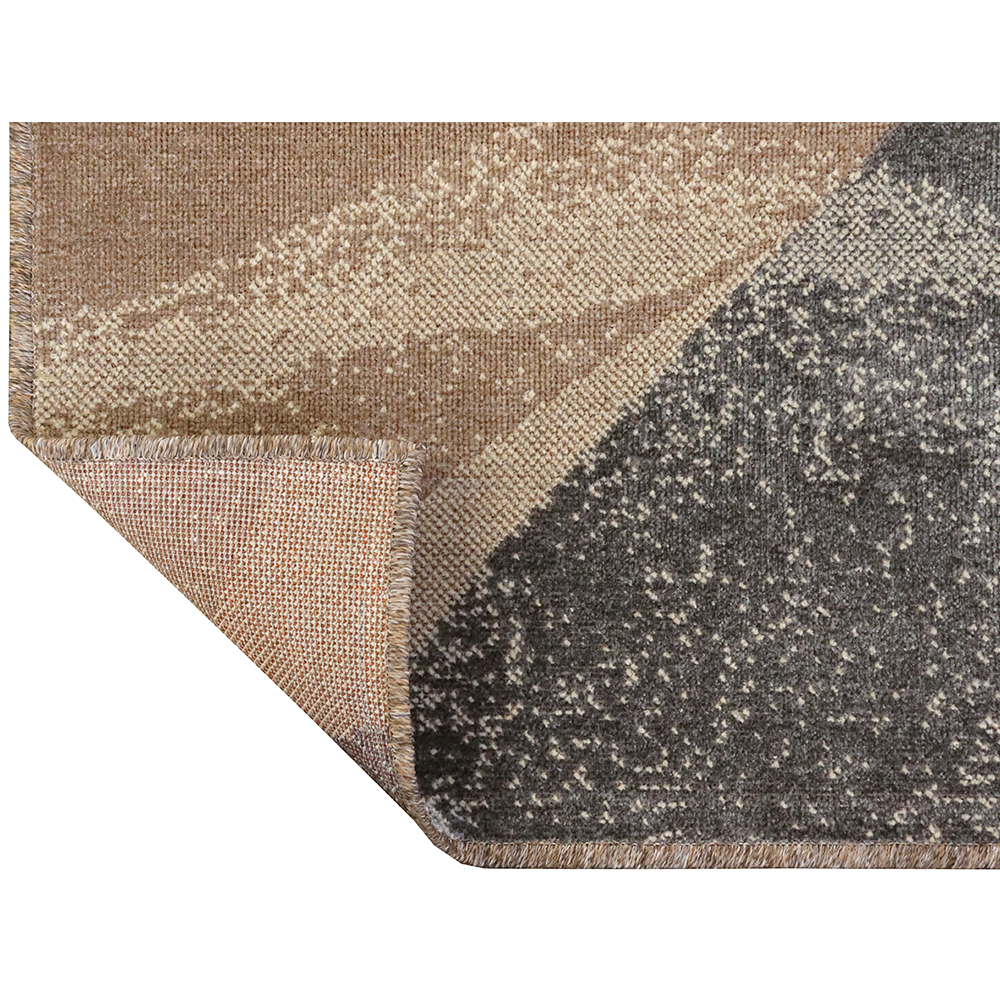 Alfombra tejida 0405 Sutil Fashion 200x250 4