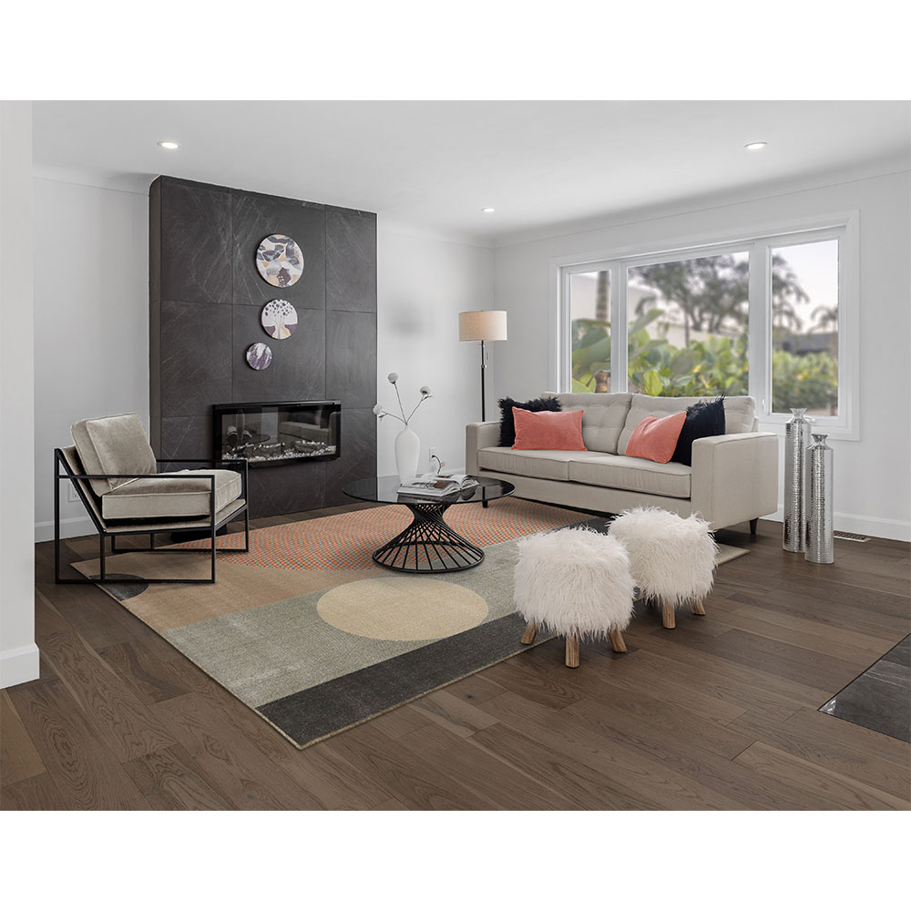 Alfombra tejida 0203 Sutil Secret 200x290 1