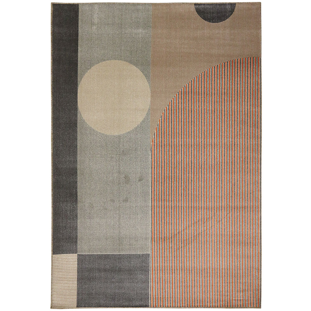 Alfombra tejida 0203 Sutil Secret 200x290 2