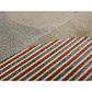 Alfombra tejida 0203 Sutil Secret 200x290 - Miniatura 3