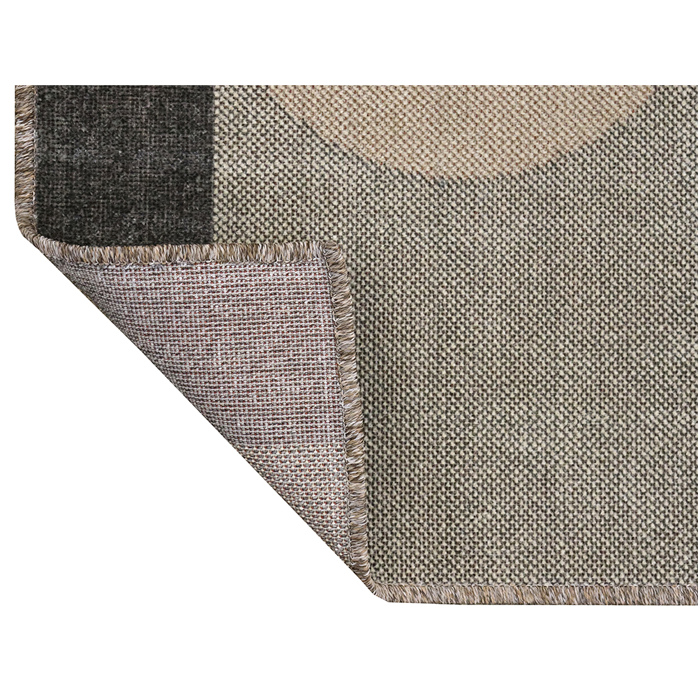 Alfombra tejida 0203 Sutil Secret 200x290 4