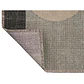 Alfombra tejida 0203 Sutil Secret 200x290 - Miniatura 4