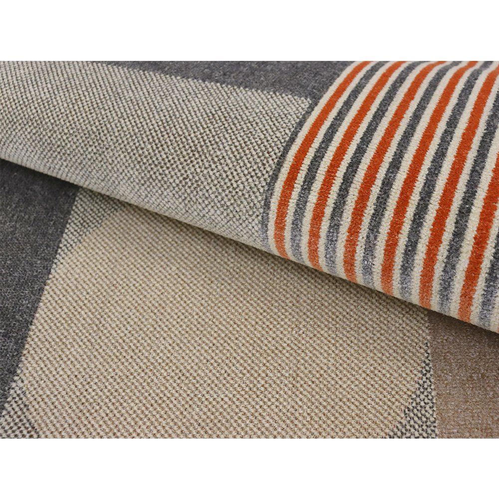 Alfombra tejida 0203 Sutil Secret 200x290 5