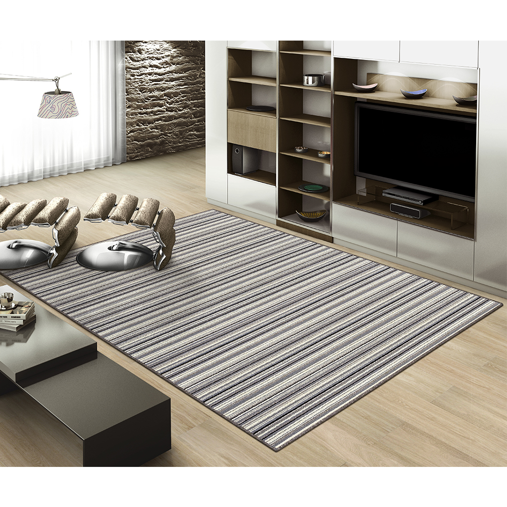 Alfombra tufting 2047 Aruba Arrecife 200x250 1