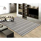 Alfombra tufting 2047 Aruba Arrecife 200x250 - Miniatura 1