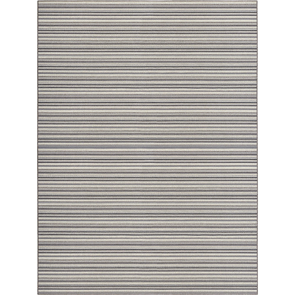 Alfombra tufting 2047 Aruba Arrecife 200x250 2