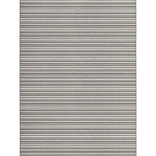 Alfombra tufting 2047 Aruba Arrecife 200x250