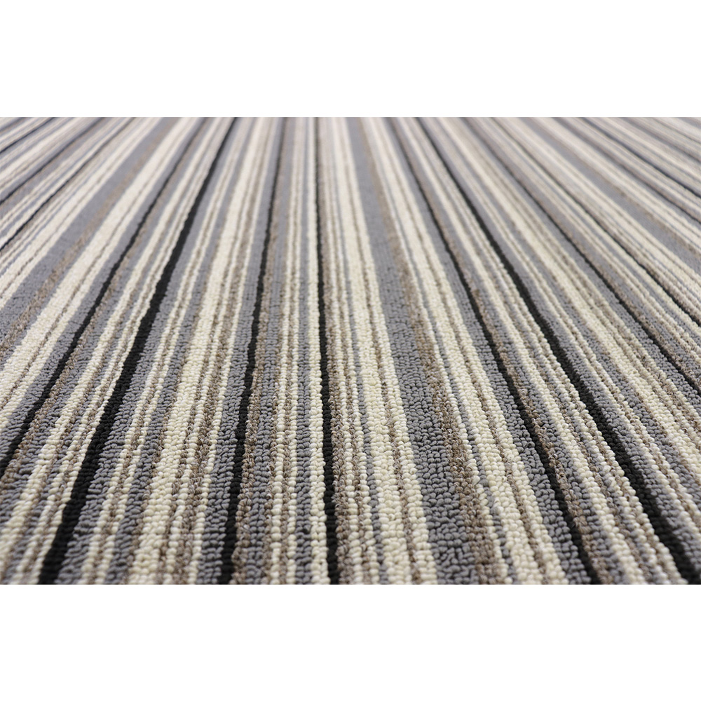 Alfombra tufting 2047 Aruba Arrecife 200x250 3