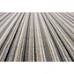 Alfombra tufting 2047 Aruba Arrecife 200x250 - Miniatura 3