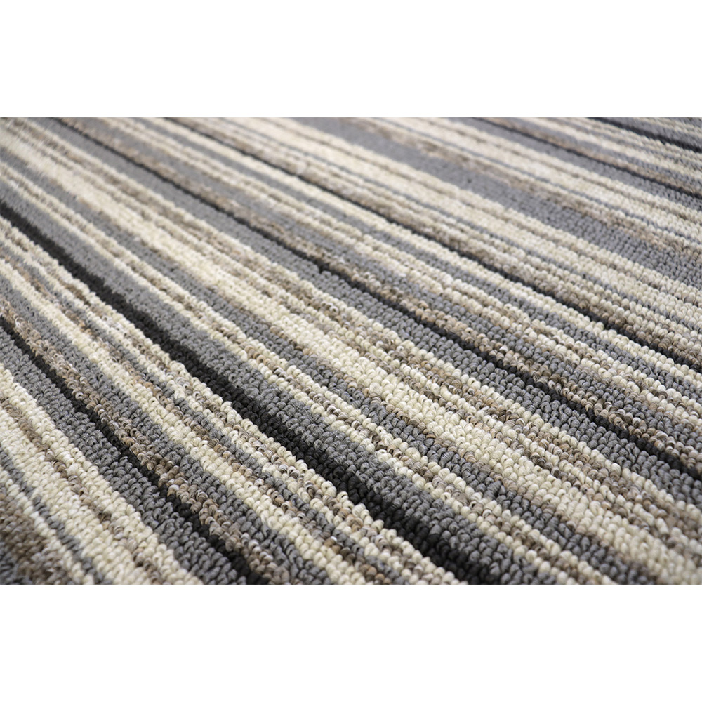 Alfombra tufting 2047 Aruba Arrecife 200x250 4