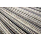 Alfombra tufting 2047 Aruba Arrecife 200x250 - Miniatura 4