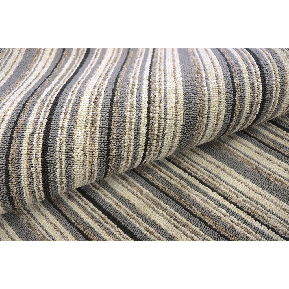 Alfombra tufting 2047 Aruba Arrecife 200x250 5