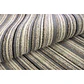 Alfombra tufting 2047 Aruba Arrecife 200x250 - Miniatura 5