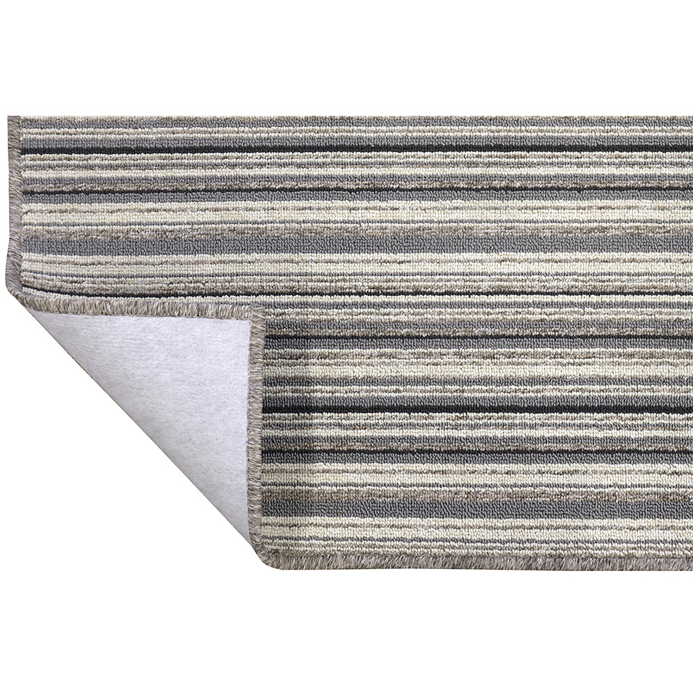 Alfombra tufting 2047 Aruba Arrecife 200x250 6