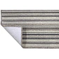 Alfombra tufting 2047 Aruba Arrecife 200x250 - Miniatura 6