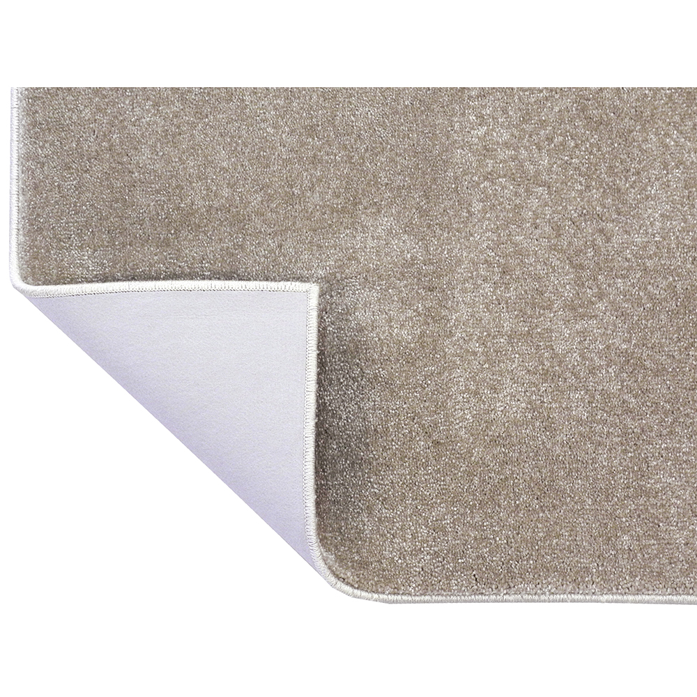 Alfombra Platina Línea Ecletick 08.22.5507 200x250 4