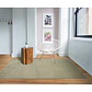 Alfombra tufting 5514 Ecletik Verde Cha 200x250 - Miniatura 1