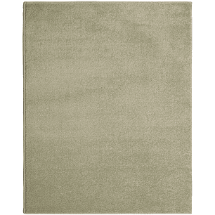 Alfombra tufting 5514 Ecletik Verde Cha 200x250