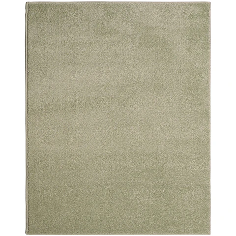 Alfombra tufting 5514 Ecletik Verde Cha 200x250
