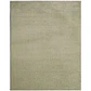 Alfombra tufting 5514 Ecletik Verde Cha 200x250 - Miniatura 2