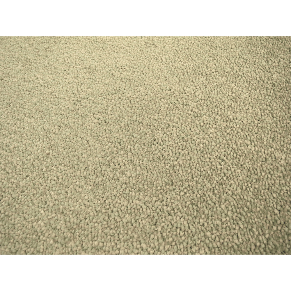 Alfombra tufting 5514 Ecletik Verde Cha 200x250 3