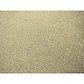 Alfombra tufting 5514 Ecletik Verde Cha 200x250 - Miniatura 3