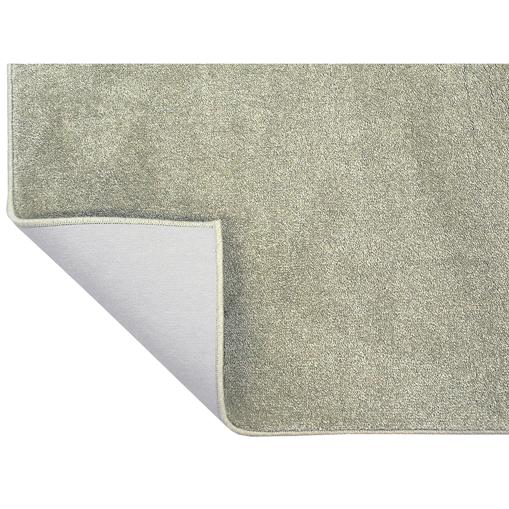 Alfombra tufting 5514 Ecletik Verde Cha 200x250 4