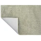Alfombra tufting 5514 Ecletik Verde Cha 200x250 - Miniatura 4