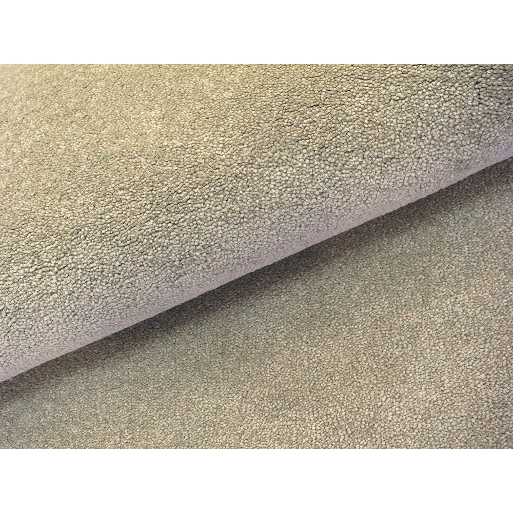 Alfombra tufting 5514 Ecletik Verde Cha 200x250 5