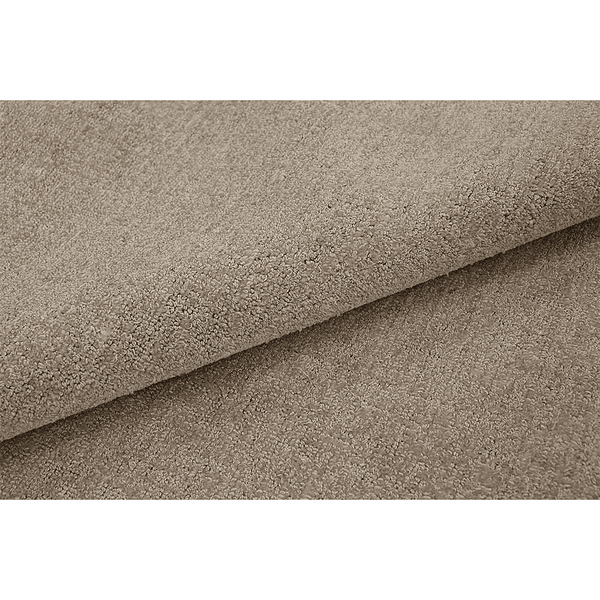 Alfombra tufting 3021 Elegant Beige 150x200 (3)