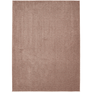 Alfombra tufting 3025 Elegant Rose Silver 150x200