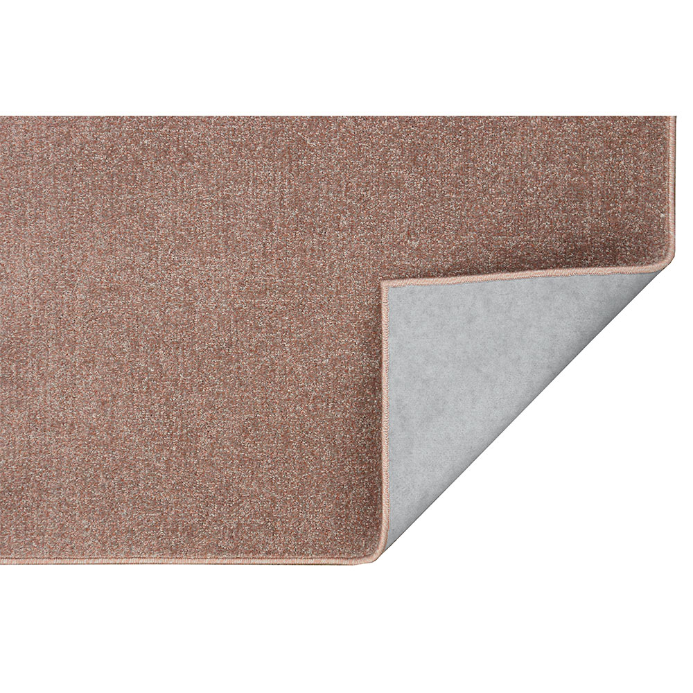 Alfombra tufting 3025 Elegant Rose Silver 150x200 4