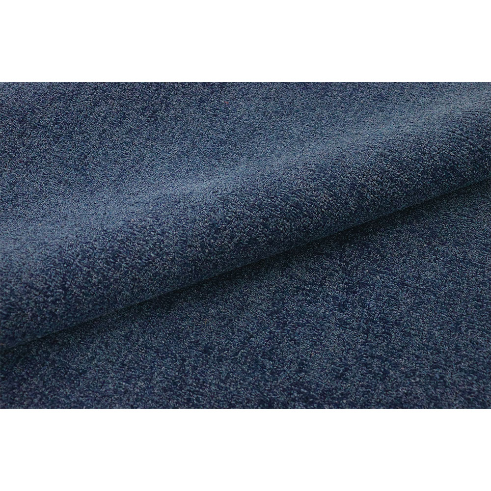 Alfombra tufting 3073 Elegant Navy 150x200 4
