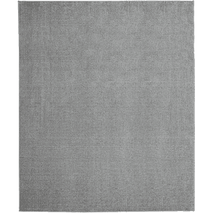Alfombra tufting 3017 Elegant Light Gray 200x300