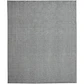 Alfombra tufting 3017 Elegant Light Gray 200x300 - Miniatura 2