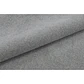 Alfombra tufting 3017 Elegant Light Gray 200x300 - Miniatura 3