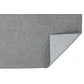 Alfombra tufting 3017 Elegant Light Gray 200x300 - Miniatura 4