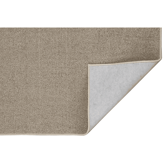 Alfombra tufting 3021 Elegant Beige 200x300