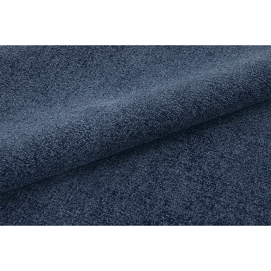 Alfombra tufting 3073 Elegant Navy 200x300