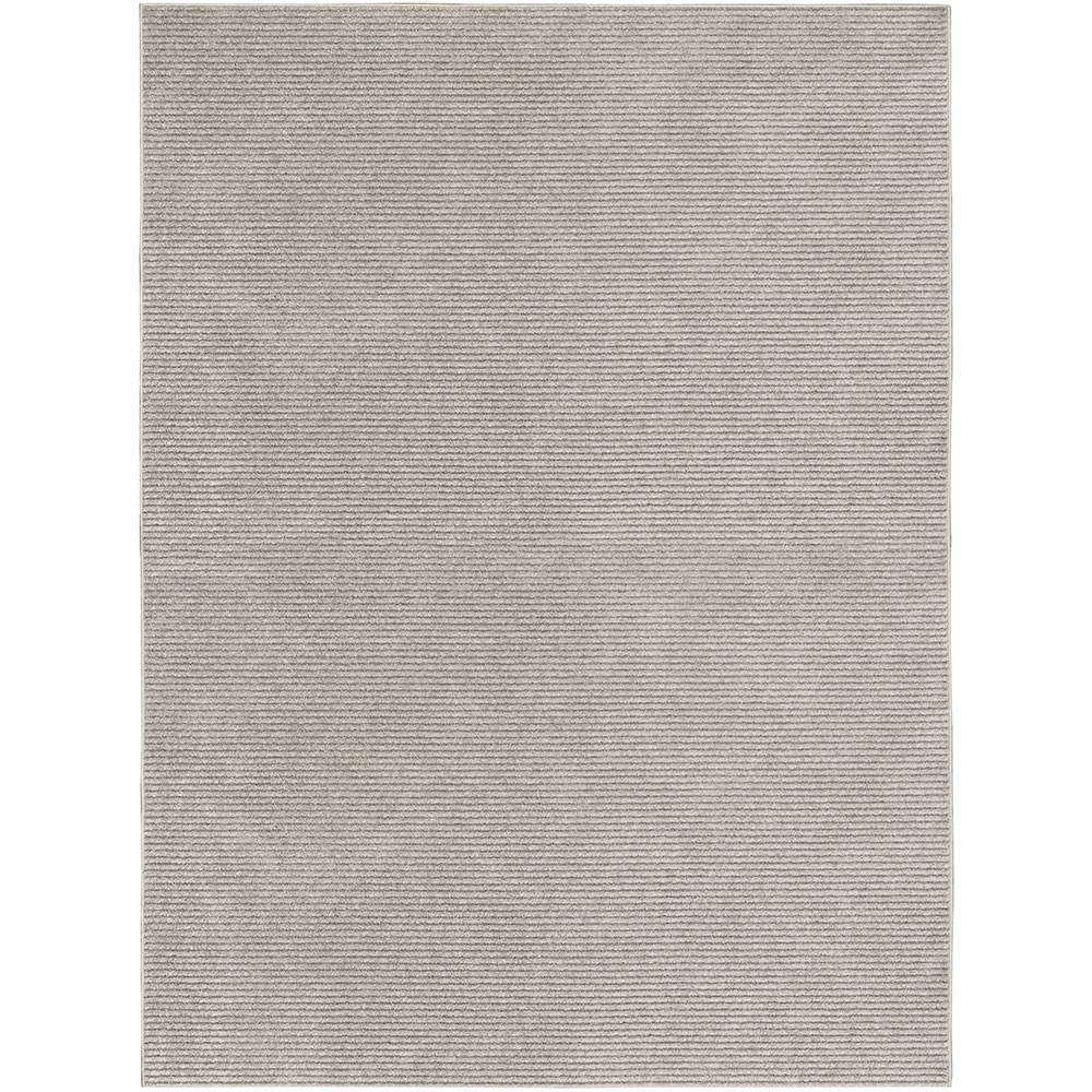 Alfombra tufting 2527 Mariana Prata 150x200 2