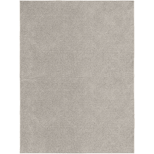 Alfombra tufting 2527 Mariana Prata 150x200