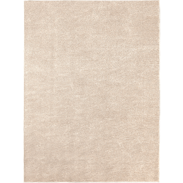 Alfombra tufting 2531 Mariana Beige 200x250 (2)